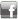 Nav Facebook