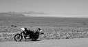 02_landscape