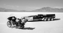 12_saltflats