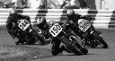 18_daytona